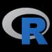 CRAN R Packages Metadata Scraper