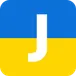 Jooble Job Postings Scraper