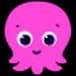 Octopus Energy UK Tariffs Scraper