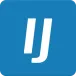 InfoJobs Scraper - Spain Jobs, Salaries & Company Data API