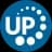 UniProt Protein Sequence & Annotation Scraper