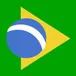 DNIT Brazil Highway Traffic Scraper