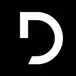 Drive.com.au Car Reviews Scraper