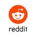 Reddit Posts & Comments Scraper