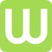Worldometer Data Scraper