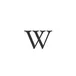Wikipedia Page Summaries Scraper