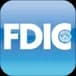 Bank & Financial Institution Lookup Scraper