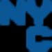 NYC Property Sales Scraper
