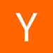 Hacker News Stories Scraper