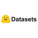 Hugging Face Datasets Scraper