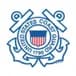 USCG PSIX Vessel Incident Scraper