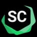 Sensor.Community Air Scraper