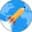 Spaceflight News Scraper