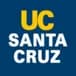 UCSC Genome Browser Tracks Scraper
