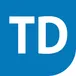 TreasuryDirect Securities Data Scraper