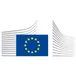 EU VAT Validator (VIES) Scraper