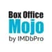 Box Office Mojo Worldwide Scraper