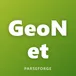 GeoNet NZ Earthquakes Scraper