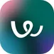 Workable Jobs Scraper