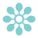 Simply Recipes Scraper