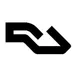 Resident Advisor Events Scraper