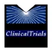 Clinical Trial Multi-Source Scraper