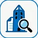 Estonia Business Register Scraper