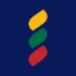Lithuania OSP Statistics Scraper
