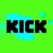 Kick Channel Scraper
