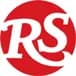 Rolling Stone Charts Scraper