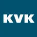 Netherlands KVK Scraper