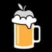 Homebrew Formulae and Casks Scraper