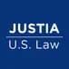 Justia Case Law Scraper