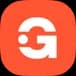 GetYourGuide Tours & Activities Scraper