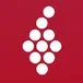 Vivino Wine Catalog Scraper
