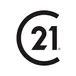 Century 21 Real Estate Scraper