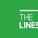 TheLines Scraper - NFL & NBA Odds, Player Props