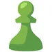 Chess.com Public Profile Scraper