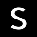 SHEIN Product Scraper