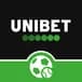 Unibet Odds Scraper - Kambi Betting Odds & Data API