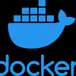 Docker Hub Container Images Scraper