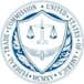 FTC Enforcement Actions Scraper