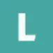 Lever Jobs Scraper