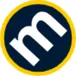 Metacritic Scraper
