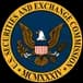 SEC IAPD Investment Adviser Scraper