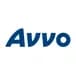 Avvo Attorney Profile Scraper
