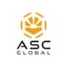 ASC Global MRO Parts Scraper
