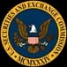 SEC XBRL Company Facts Scraper