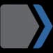 NIH RePORTER Scraper
