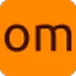 Open-Meteo Weather Scraper